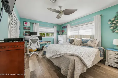 315 Melbourne Avenue Indialantic FL 32903