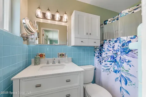 315 Melbourne Avenue Indialantic FL 32903