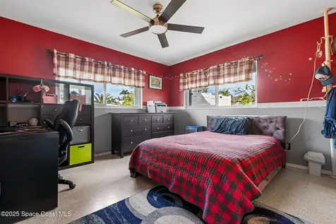 315 Melbourne Avenue Indialantic FL 32903