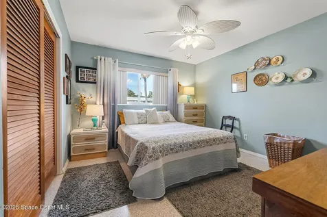 315 Melbourne Avenue Indialantic FL 32903