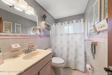 315 Melbourne Avenue Indialantic FL 32903