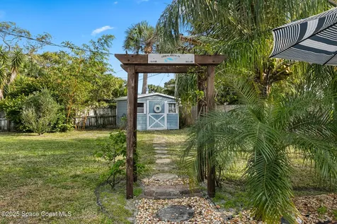 315 Melbourne Avenue Indialantic FL 32903