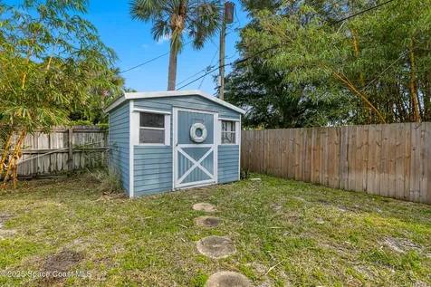 315 Melbourne Avenue Indialantic FL 32903