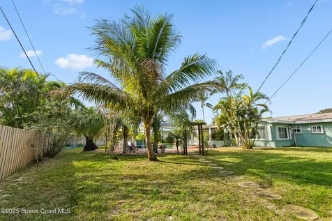 315 Melbourne Avenue Indialantic FL 32903