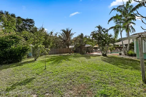 315 Melbourne Avenue Indialantic FL 32903