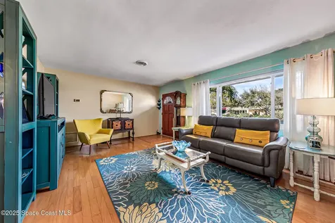 315 Melbourne Avenue Indialantic FL 32903