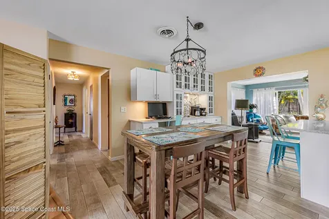 315 Melbourne Avenue Indialantic FL 32903