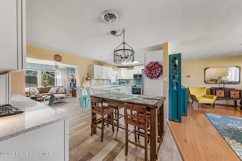 315 Melbourne Avenue Indialantic FL 32903