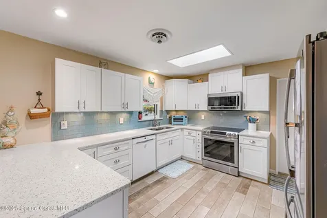 315 Melbourne Avenue Indialantic FL 32903