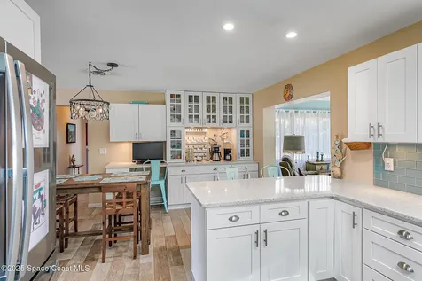 315 Melbourne Avenue Indialantic FL 32903