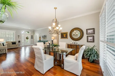 2450 Windchaser Court Melbourne FL 32904