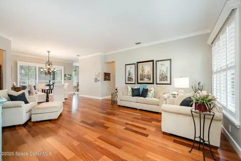 2450 Windchaser Court Melbourne FL 32904