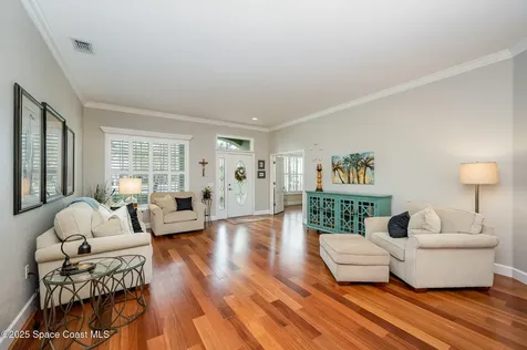 2450 Windchaser Court Melbourne FL 32904