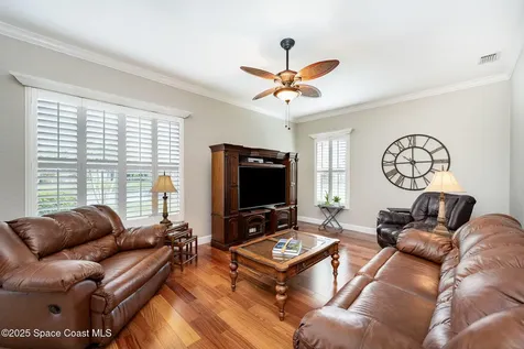 2450 Windchaser Court Melbourne FL 32904