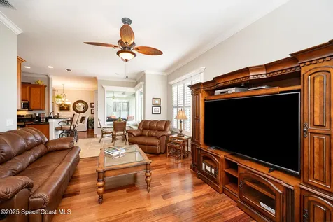 2450 Windchaser Court Melbourne FL 32904