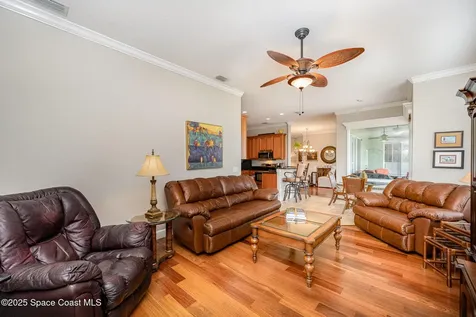 2450 Windchaser Court Melbourne FL 32904