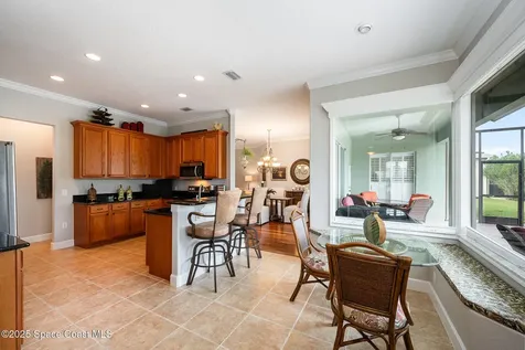 2450 Windchaser Court Melbourne FL 32904