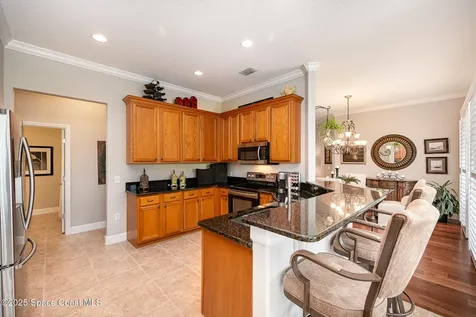 2450 Windchaser Court Melbourne FL 32904