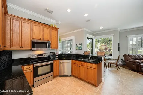2450 Windchaser Court Melbourne FL 32904