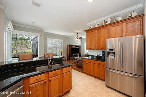 2450 Windchaser Court Melbourne FL 32904