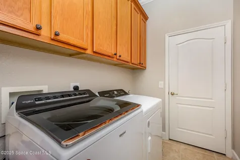 2450 Windchaser Court Melbourne FL 32904