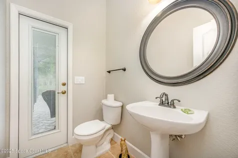 2450 Windchaser Court Melbourne FL 32904