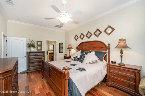 2450 Windchaser Court Melbourne FL 32904