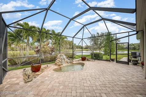 2450 Windchaser Court Melbourne FL 32904