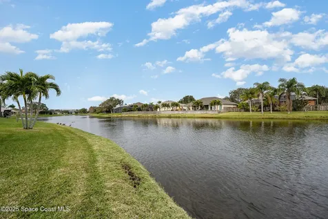 2450 Windchaser Court Melbourne FL 32904