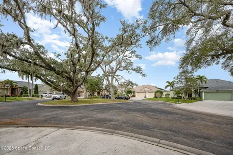 2450 Windchaser Court Melbourne FL 32904