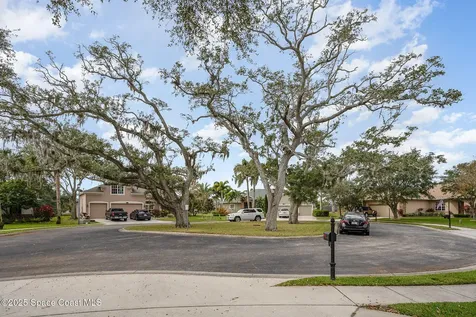 2450 Windchaser Court Melbourne FL 32904