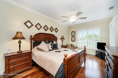 2450 Windchaser Court Melbourne FL 32904
