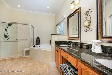 2450 Windchaser Court Melbourne FL 32904