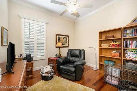 2450 Windchaser Court Melbourne FL 32904