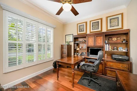 2450 Windchaser Court Melbourne FL 32904