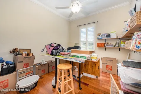 2450 Windchaser Court Melbourne FL 32904