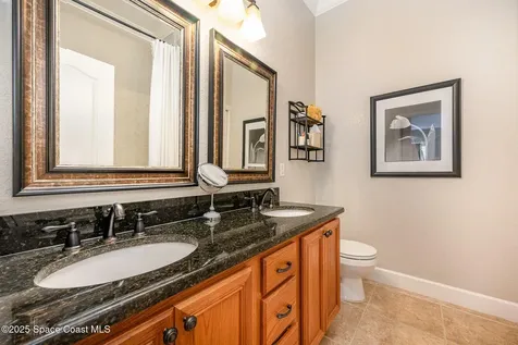 2450 Windchaser Court Melbourne FL 32904