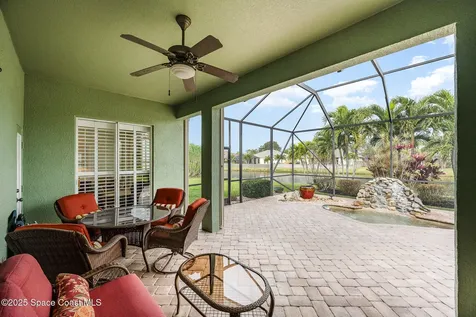 2450 Windchaser Court Melbourne FL 32904