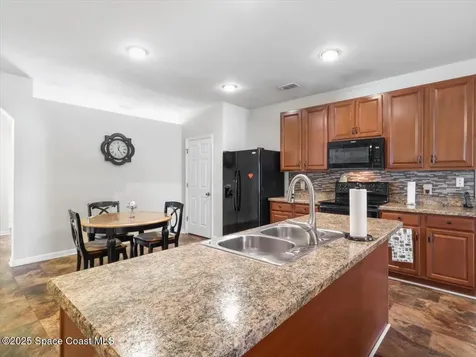 204 Reading Avenue Titusville FL 32796