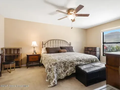 204 Reading Avenue Titusville FL 32796