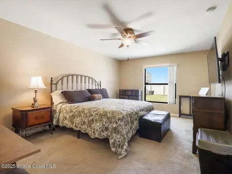 204 Reading Avenue Titusville FL 32796
