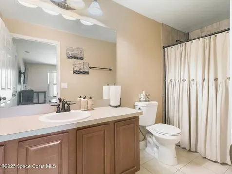 204 Reading Avenue Titusville FL 32796