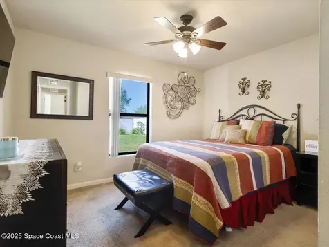 204 Reading Avenue Titusville FL 32796