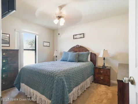 204 Reading Avenue Titusville FL 32796