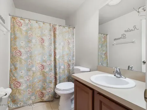 204 Reading Avenue Titusville FL 32796
