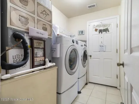 204 Reading Avenue Titusville FL 32796