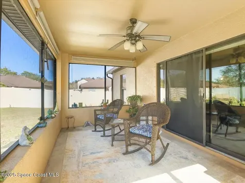 204 Reading Avenue Titusville FL 32796