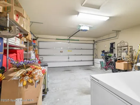 204 Reading Avenue Titusville FL 32796