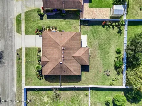 204 Reading Avenue Titusville FL 32796