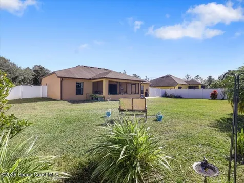 204 Reading Avenue Titusville FL 32796